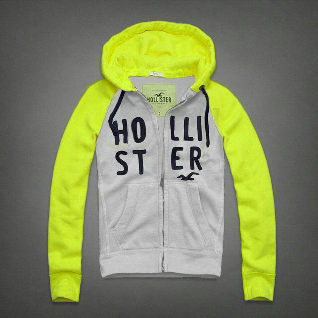 Sweat & Hoody Hollister Homme Pas Cher